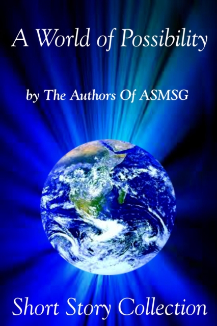 World of Possibility