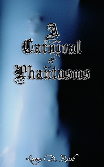 Carnival of Phantasms