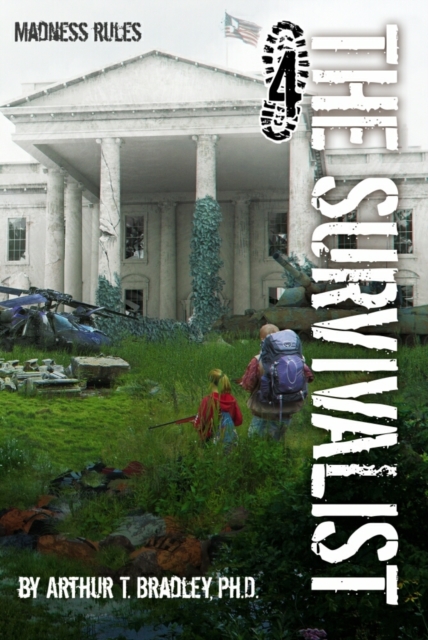 Survivalist (Madness Rules)