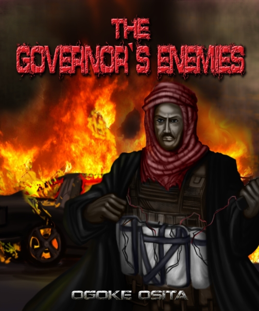 Governor`s Enemies