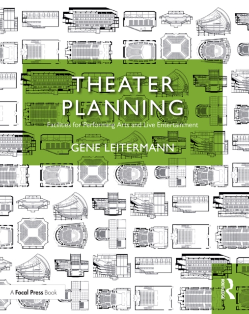 Theater Planning