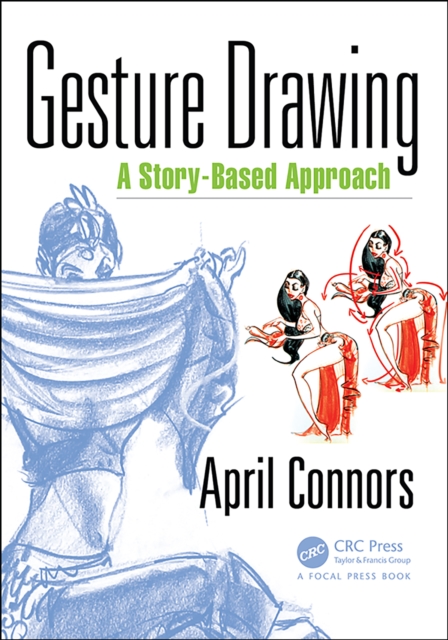 Gesture Drawing