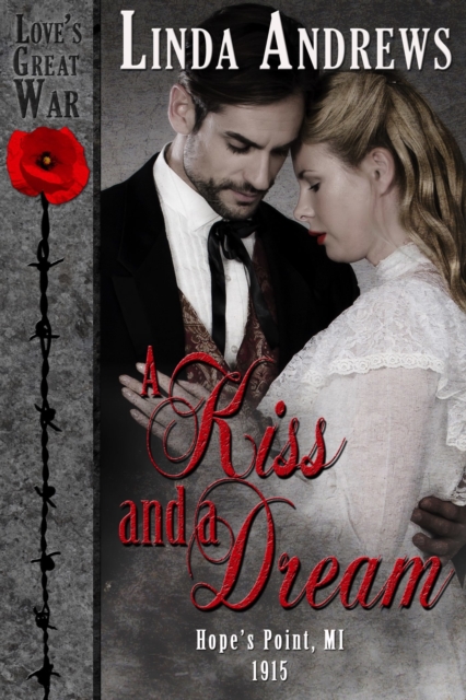 Kiss and a Dream