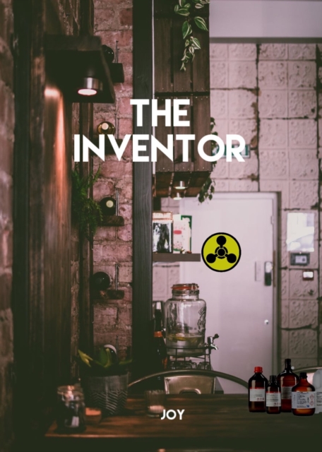 Inventor