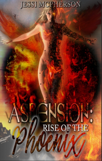 Ascension: Rise of the Phoenix
