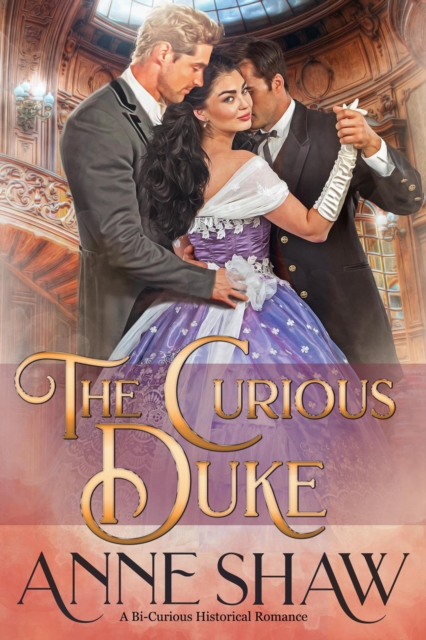 Curious Duke