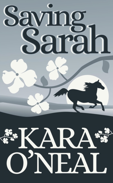 Saving Sarah