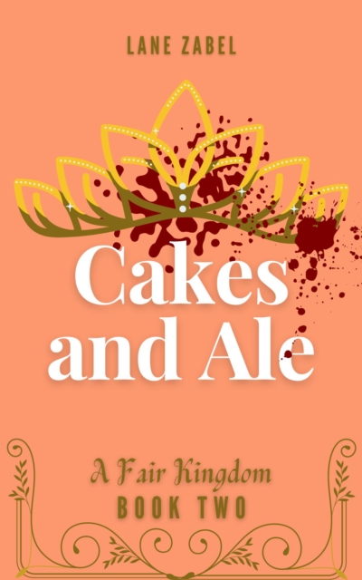 Cakes and Ale