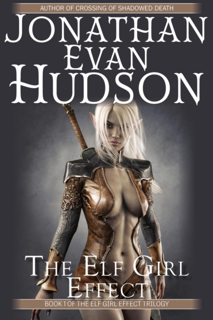 Elf Girl Effect