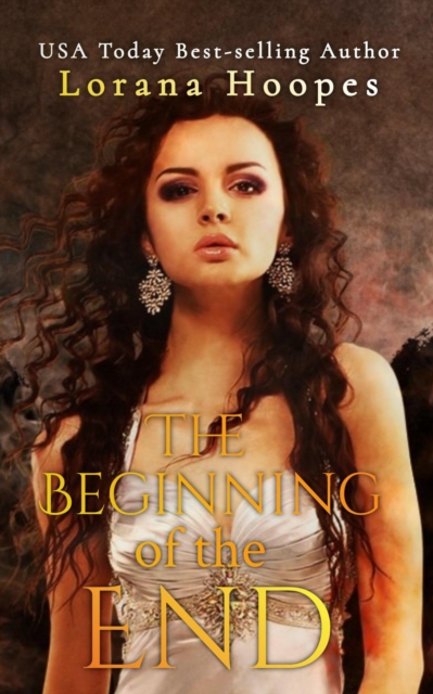 Beginning of the End