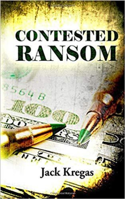 Contested Ransom
