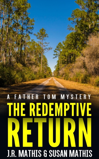 Redemptive Return