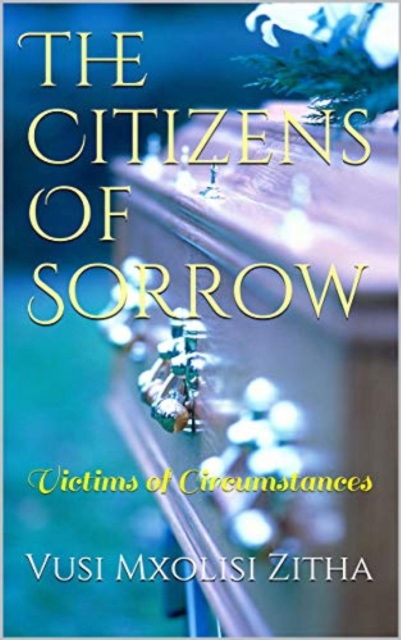 Citizens of Sorrow