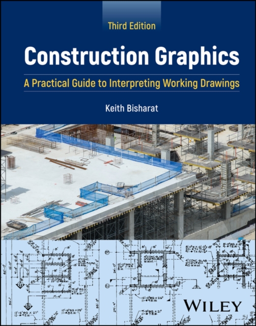 Construction Graphics