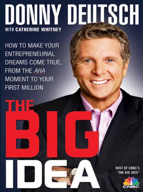 Big Idea