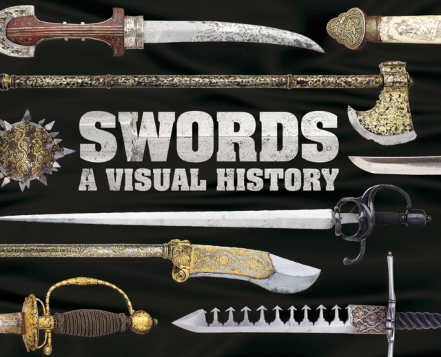 Swords