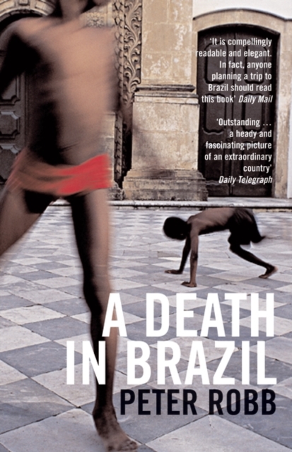 Death in Brazil