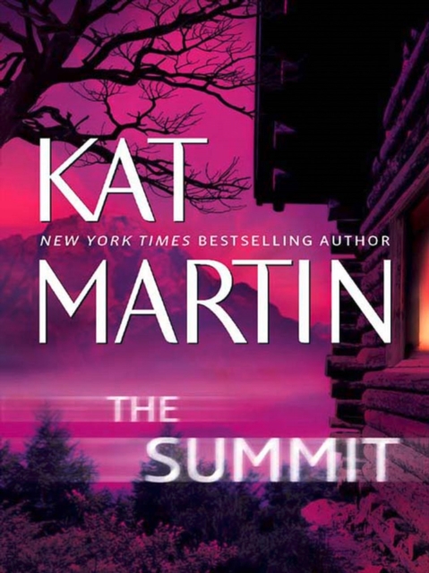 Summit
