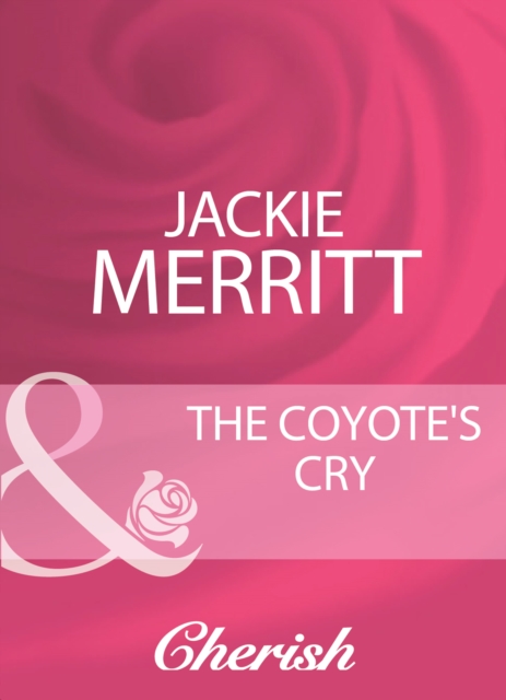 Coyote's Cry