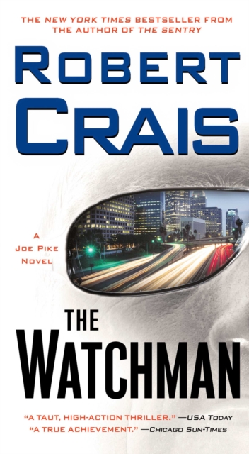 Watchman