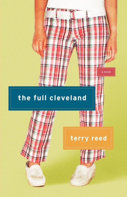 Full Cleveland