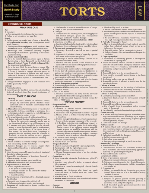 C++ Programming Language
