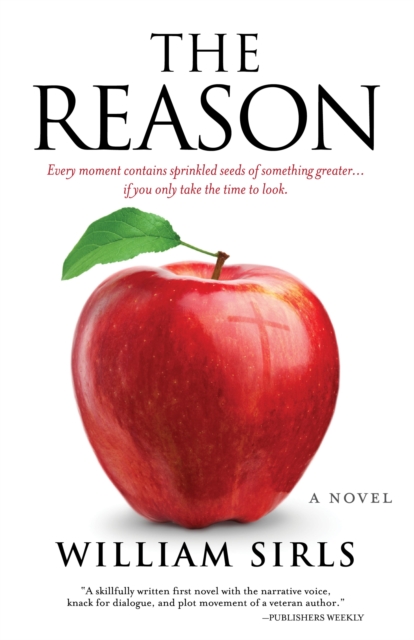 Reason