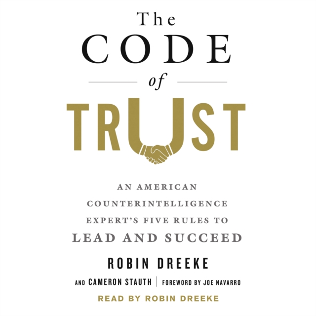 Code of Trust