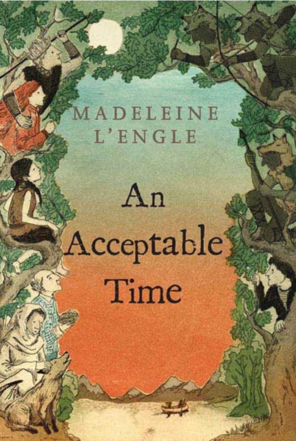 Maisie Dobbs Bundle #1, Pardonable Lies and Messenger of Truth