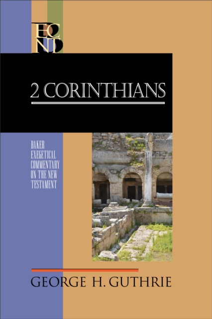 2 Corinthians ()