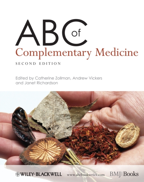 ABC of Clinical Electrocardiography