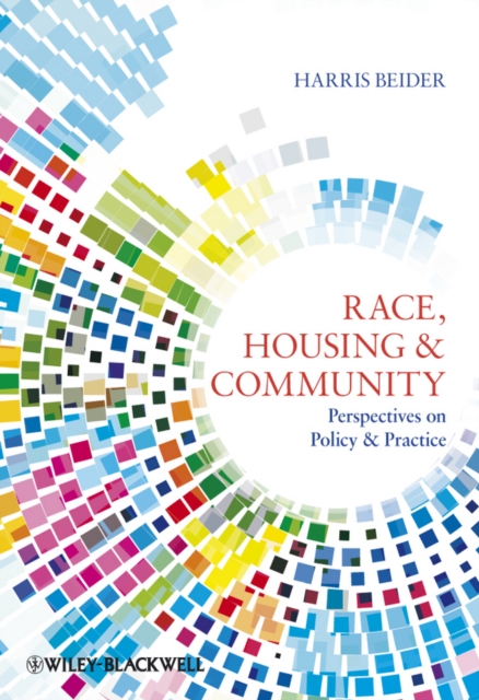 Race, Housing and Community