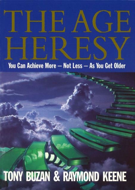 Age Heresy
