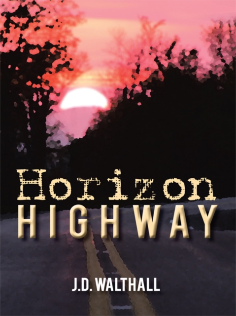 Horizon Highway