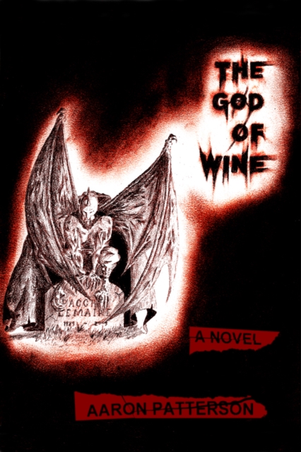 God of Wine