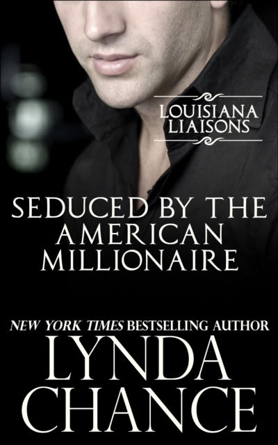 Seduced by the American Millionaire
