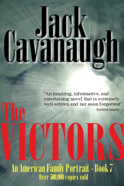 Victors