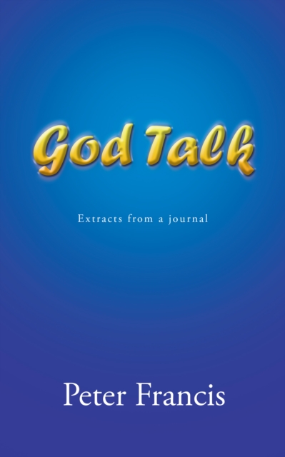 God Talk