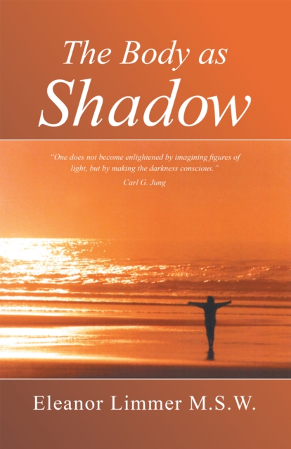 Body as Shadow