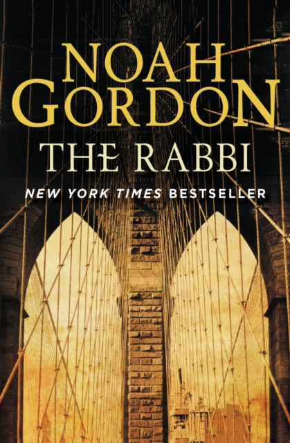 Rabbi