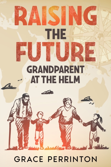 Raising the Future