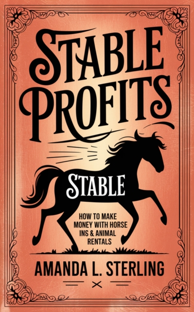 Stable Profits