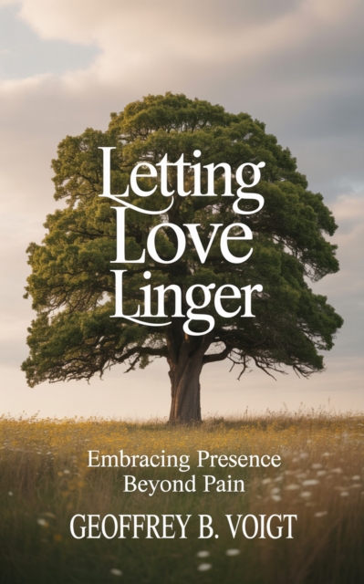 Letting Love Linger