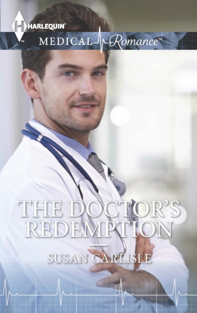 Doctor's Redemption