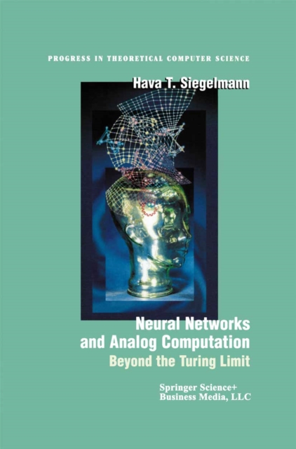 Neural Networks and Analog Computation