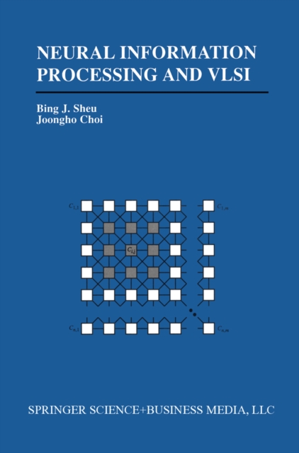 Neural Information Processing and VLSI