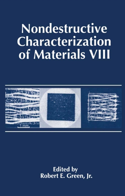 Molecular and Cellular Mechanisms of Neuronal Plasticity