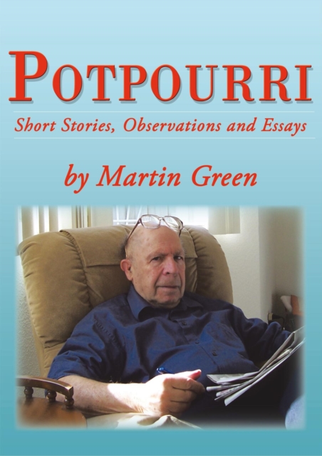 Potpourri