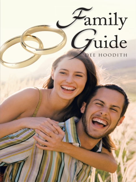 Family Guide