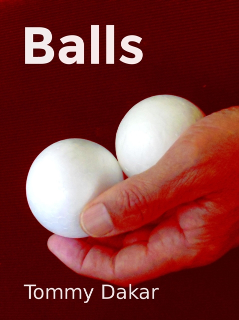 Balls